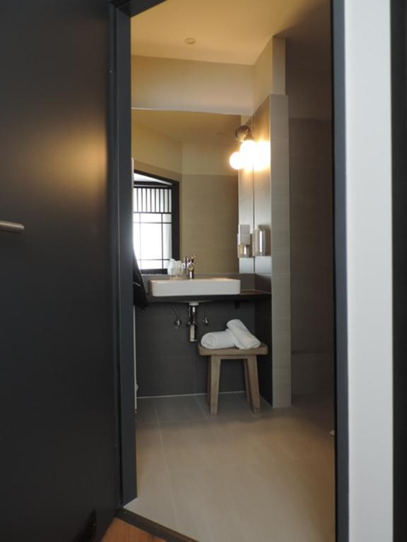 Hotel Zur Amtspforte Stadthagen Esterno foto